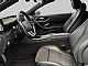 Mercedes-Benz&nbsp;E-Razred&nbsp;<small><strong>E Coup� 220 d AMG Line Avt.</strong></small>
