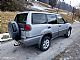 Nissan&nbsp;Terrano&nbsp;<small><strong>II Wagon 2.7 TDi  AVTO JE V TOP STANJU</strong></small>