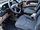 Nissan&nbsp;Terrano&nbsp;<small><strong>II Wagon 2.7 TDi  AVTO JE V TOP STANJU</strong></small>
