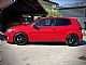 Volkswagen&nbsp;Golf&nbsp;<small><strong>2.0 TSI GTI - �IBEDAH - MULTIFUNKCIJA - NAVI - PDC</strong></small>