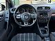 Volkswagen&nbsp;Golf&nbsp;<small><strong>2.0 TSI GTI - �IBEDAH - MULTIFUNKCIJA - NAVI - PDC</strong></small>
