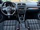 Volkswagen&nbsp;Golf&nbsp;<small><strong>2.0 TSI GTI - �IBEDAH - MULTIFUNKCIJA - NAVI - PDC</strong></small>