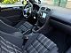 Volkswagen&nbsp;Golf&nbsp;<small><strong>2.0 TSI GTI - �IBEDAH - MULTIFUNKCIJA - NAVI - PDC</strong></small>
