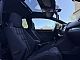 Volkswagen&nbsp;Golf&nbsp;<small><strong>2.0 TSI GTI - �IBEDAH - MULTIFUNKCIJA - NAVI - PDC</strong></small>