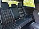 Volkswagen&nbsp;Golf&nbsp;<small><strong>2.0 TSI GTI - �IBEDAH - MULTIFUNKCIJA - NAVI - PDC</strong></small>