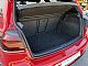 Volkswagen&nbsp;Golf&nbsp;<small><strong>2.0 TSI GTI - �IBEDAH - MULTIFUNKCIJA - NAVI - PDC</strong></small>