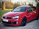 Volkswagen&nbsp;Golf&nbsp;<small><strong>2.0 TSI GTI - �IBEDAH - MULTIFUNKCIJA - NAVI - PDC</strong></small>
