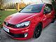 Volkswagen&nbsp;Golf&nbsp;<small><strong>2.0 TSI GTI - �IBEDAH - MULTIFUNKCIJA - NAVI - PDC</strong></small>