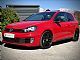 Volkswagen&nbsp;Golf&nbsp;<small><strong>2.0 TSI GTI - �IBEDAH - MULTIFUNKCIJA - NAVI - PDC</strong></small>
