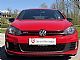 Volkswagen&nbsp;Golf&nbsp;<small><strong>2.0 TSI GTI - �IBEDAH - MULTIFUNKCIJA - NAVI - PDC</strong></small>