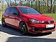 Volkswagen&nbsp;Golf&nbsp;<small><strong>2.0 TSI GTI - �IBEDAH - MULTIFUNKCIJA - NAVI - PDC</strong></small>