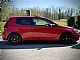 Volkswagen&nbsp;Golf&nbsp;<small><strong>2.0 TSI GTI - �IBEDAH - MULTIFUNKCIJA - NAVI - PDC</strong></small>