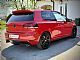 Volkswagen&nbsp;Golf&nbsp;<small><strong>2.0 TSI GTI - �IBEDAH - MULTIFUNKCIJA - NAVI - PDC</strong></small>