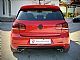 Volkswagen&nbsp;Golf&nbsp;<small><strong>2.0 TSI GTI - �IBEDAH - MULTIFUNKCIJA - NAVI - PDC</strong></small>
