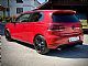 Volkswagen&nbsp;Golf&nbsp;<small><strong>2.0 TSI GTI - �IBEDAH - MULTIFUNKCIJA - NAVI - PDC</strong></small>