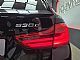 BMW&nbsp;serija 5 Touring:&nbsp;<small><strong>530dA xDrive SportLine|LED|ACC|PANO|KEY|HUD|K-360�</strong></small>