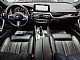 BMW&nbsp;serija 5 Touring:&nbsp;<small><strong>530dA xDrive SportLine|LED|ACC|PANO|KEY|HUD|K-360�</strong></small>