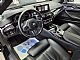 BMW&nbsp;serija 5 Touring:&nbsp;<small><strong>530dA xDrive SportLine|LED|ACC|PANO|KEY|HUD|K-360�</strong></small>