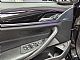 BMW&nbsp;serija 5 Touring:&nbsp;<small><strong>530dA xDrive SportLine|LED|ACC|PANO|KEY|HUD|K-360�</strong></small>