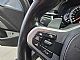 BMW&nbsp;serija 5 Touring:&nbsp;<small><strong>530dA xDrive SportLine|LED|ACC|PANO|KEY|HUD|K-360�</strong></small>