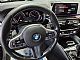 BMW&nbsp;serija 5 Touring:&nbsp;<small><strong>530dA xDrive SportLine|LED|ACC|PANO|KEY|HUD|K-360�</strong></small>