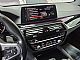 BMW&nbsp;serija 5 Touring:&nbsp;<small><strong>530dA xDrive SportLine|LED|ACC|PANO|KEY|HUD|K-360�</strong></small>