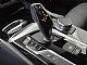 BMW&nbsp;serija 5 Touring:&nbsp;<small><strong>530dA xDrive SportLine|LED|ACC|PANO|KEY|HUD|K-360�</strong></small>