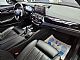 BMW&nbsp;serija 5 Touring:&nbsp;<small><strong>530dA xDrive SportLine|LED|ACC|PANO|KEY|HUD|K-360�</strong></small>