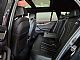 BMW&nbsp;serija 5 Touring:&nbsp;<small><strong>530dA xDrive SportLine|LED|ACC|PANO|KEY|HUD|K-360�</strong></small>