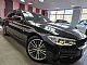 BMW&nbsp;serija 5 Touring:&nbsp;<small><strong>530dA xDrive SportLine|LED|ACC|PANO|KEY|HUD|K-360�</strong></small>