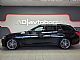 BMW&nbsp;serija 5 Touring:&nbsp;<small><strong>530dA xDrive SportLine|LED|ACC|PANO|KEY|HUD|K-360�</strong></small>