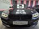 BMW&nbsp;serija 5 Touring:&nbsp;<small><strong>530dA xDrive SportLine|LED|ACC|PANO|KEY|HUD|K-360�</strong></small>