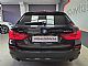 BMW&nbsp;serija 5 Touring:&nbsp;<small><strong>530dA xDrive SportLine|LED|ACC|PANO|KEY|HUD|K-360�</strong></small>