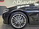 BMW&nbsp;serija 5 Touring:&nbsp;<small><strong>530dA xDrive SportLine|LED|ACC|PANO|KEY|HUD|K-360�</strong></small>