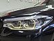 BMW&nbsp;serija 5 Touring:&nbsp;<small><strong>530dA xDrive SportLine|LED|ACC|PANO|KEY|HUD|K-360�</strong></small>