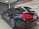 BMW&nbsp;serija 5 Touring:&nbsp;<small><strong>530dA xDrive SportLine|LED|ACC|PANO|KEY|HUD|K-360�</strong></small>