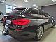 BMW&nbsp;serija 5 Touring:&nbsp;<small><strong>530dA xDrive SportLine|LED|ACC|PANO|KEY|HUD|K-360�</strong></small>