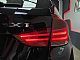 BMW&nbsp;serija X1:&nbsp;<small><strong>X1 xDrive20d|XENON-LED|KEY|USNJE|ALU-17|PDC|2.LAST</strong></small>