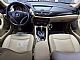 BMW&nbsp;serija X1:&nbsp;<small><strong>X1 xDrive20d|XENON-LED|KEY|USNJE|ALU-17|PDC|2.LAST</strong></small>