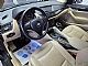 BMW&nbsp;serija X1:&nbsp;<small><strong>X1 xDrive20d|XENON-LED|KEY|USNJE|ALU-17|PDC|2.LAST</strong></small>