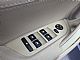 BMW&nbsp;serija X1:&nbsp;<small><strong>X1 xDrive20d|XENON-LED|KEY|USNJE|ALU-17|PDC|2.LAST</strong></small>