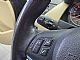 BMW&nbsp;serija X1:&nbsp;<small><strong>X1 xDrive20d|XENON-LED|KEY|USNJE|ALU-17|PDC|2.LAST</strong></small>