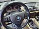 BMW&nbsp;serija X1:&nbsp;<small><strong>X1 xDrive20d|XENON-LED|KEY|USNJE|ALU-17|PDC|2.LAST</strong></small>