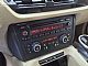 BMW&nbsp;serija X1:&nbsp;<small><strong>X1 xDrive20d|XENON-LED|KEY|USNJE|ALU-17|PDC|2.LAST</strong></small>