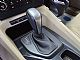 BMW&nbsp;serija X1:&nbsp;<small><strong>X1 xDrive20d|XENON-LED|KEY|USNJE|ALU-17|PDC|2.LAST</strong></small>