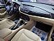 BMW&nbsp;serija X1:&nbsp;<small><strong>X1 xDrive20d|XENON-LED|KEY|USNJE|ALU-17|PDC|2.LAST</strong></small>