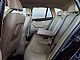 BMW&nbsp;serija X1:&nbsp;<small><strong>X1 xDrive20d|XENON-LED|KEY|USNJE|ALU-17|PDC|2.LAST</strong></small>