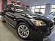 BMW&nbsp;serija X1:&nbsp;<small><strong>X1 xDrive20d|XENON-LED|KEY|USNJE|ALU-17|PDC|2.LAST</strong></small>