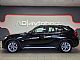 BMW&nbsp;serija X1:&nbsp;<small><strong>X1 xDrive20d|XENON-LED|KEY|USNJE|ALU-17|PDC|2.LAST</strong></small>