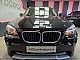 BMW&nbsp;serija X1:&nbsp;<small><strong>X1 xDrive20d|XENON-LED|KEY|USNJE|ALU-17|PDC|2.LAST</strong></small>